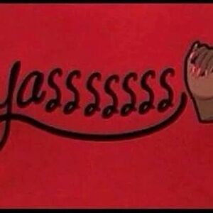 Meet your Posher, Big Rich